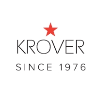 Krover